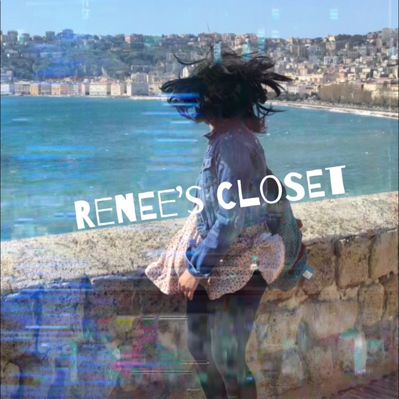 reneeclothes